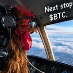 Photo by BuyTheCock- $BTC (@BuyTheCockBTC)