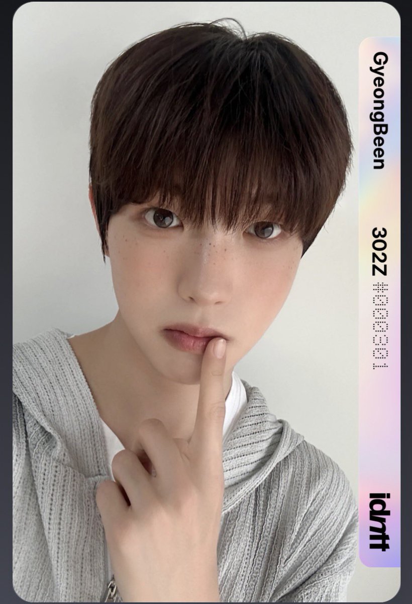 h_alllarrr's tweet photo. quick #idntt objekt ga! 
Gyeongbeen☀️302

rules 
- like+rt
- comment your cosmo id
- comment your find id pick! (optional)

ends friday 30th october 6pm kst 
goodluck^^ https://t.co/ii1MfikWuk