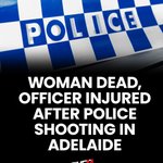Photo by FIVEAA (@1395FIVEAA)