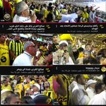 Photo by باز (@BAZ3_)