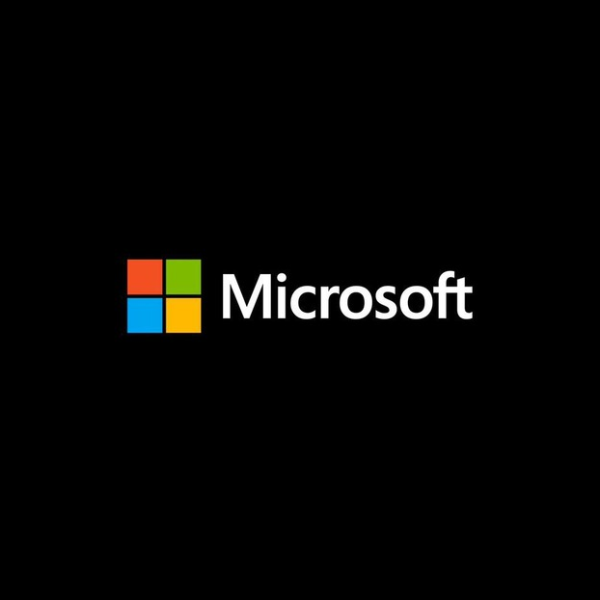 CoinbasePredict's tweet photo. Microsoft earnings:    

• EPS: $4.89 vs $4.73 expected
• Revenue: $92.28B vs $90.69B expected

$MSFT is up +5% in after hours trading. https://t.co/b7G2BGc2ts