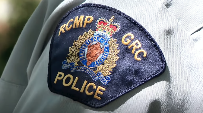 WesternStandard's tweet photo. Three charged with murder in slaying of 12-year-old Edmonton boy found near Calling Lake

https://t.co/1EilsAWRbd https://t.co/jefzX2zWMr