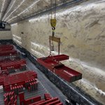 Photo by Fermilab (@Fermilab)