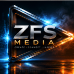 Photo by ZFSMedia (@ZFSMedia)