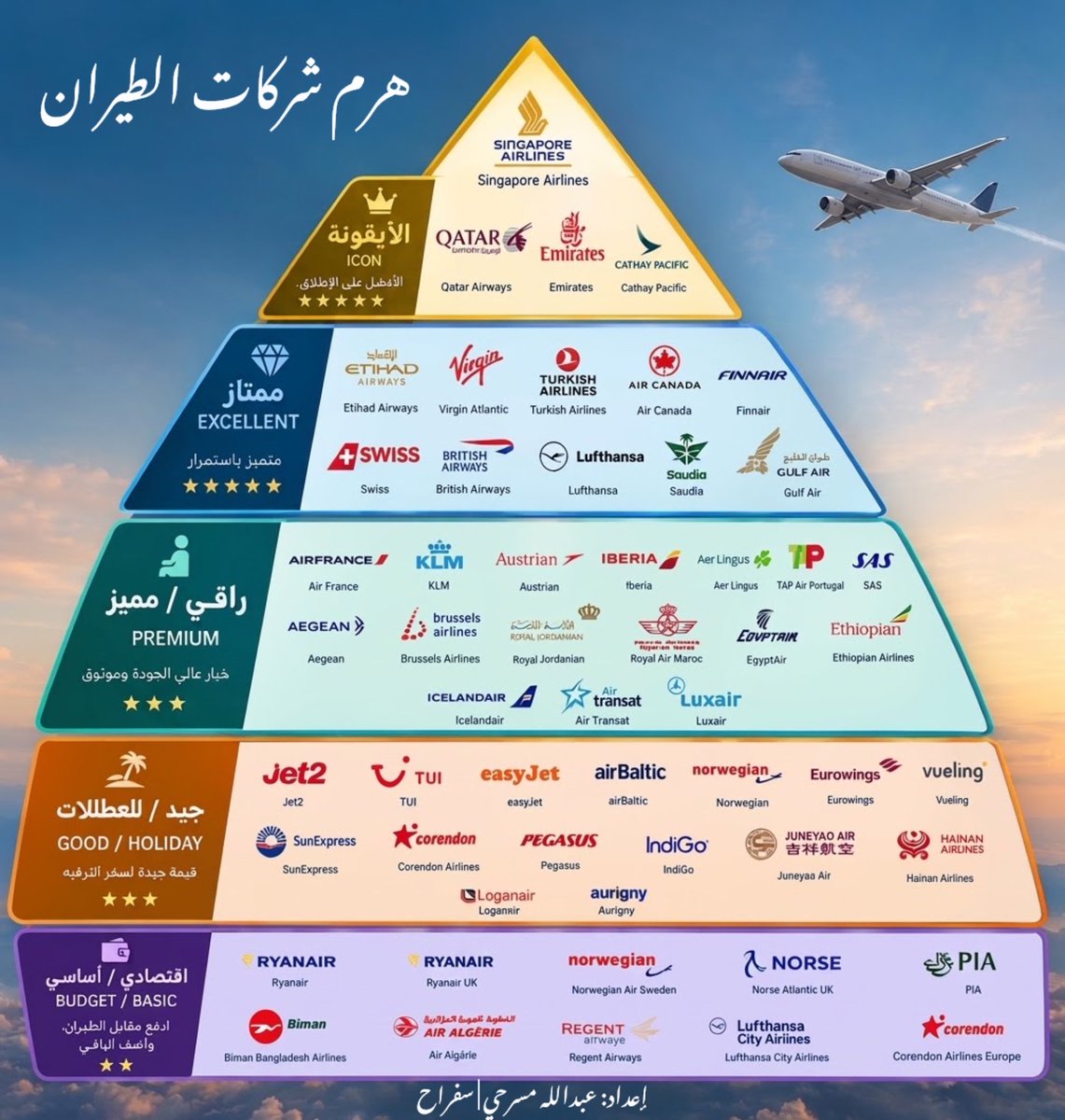 almasrhy tweet picture
