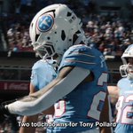 Photo by Inside the NFL (@insidetheNFL)