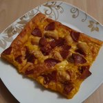 Photo by Masacris (Food/Recipes) (@MasacrisCooks)