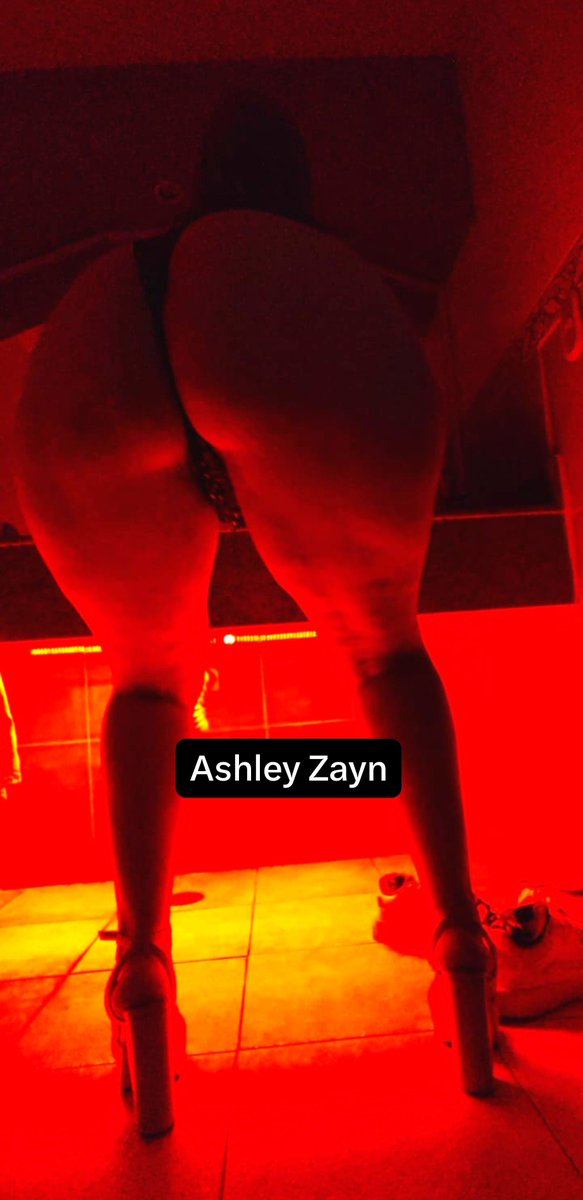 ashleyof88's tweet photo. Antes//Después 

Cuál te gusta más? https://t.co/FvD5bdNLPU
