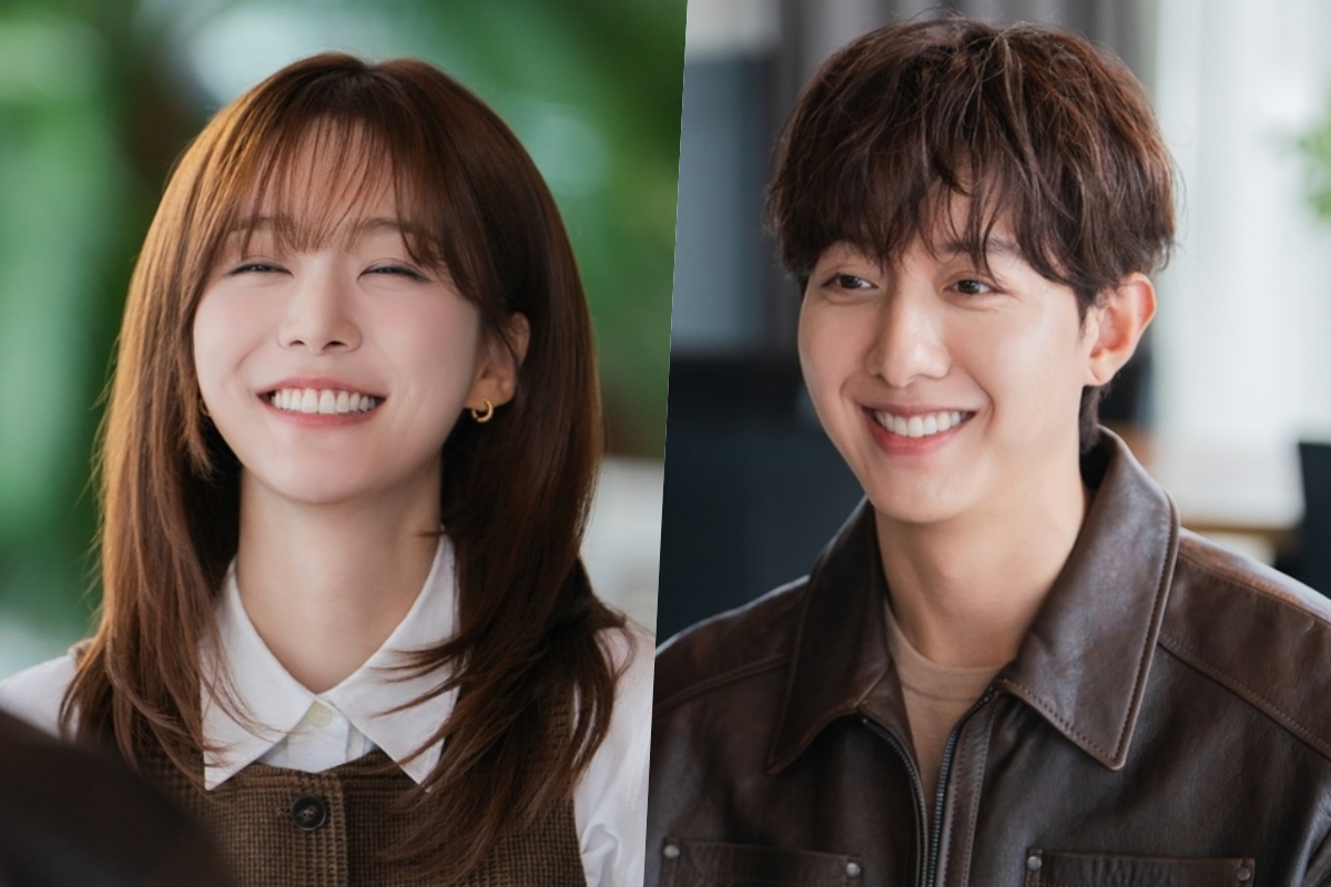 soompi tweet picture
