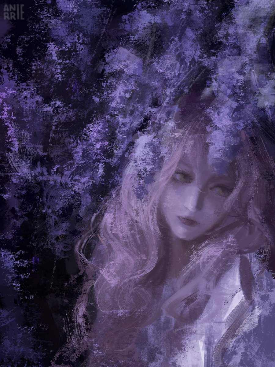 anirrie_'s tweet photo. #alienstage #mizisua https://t.co/0au2BOyeId