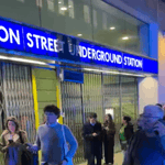 Photo by Standard News (@standardnews)