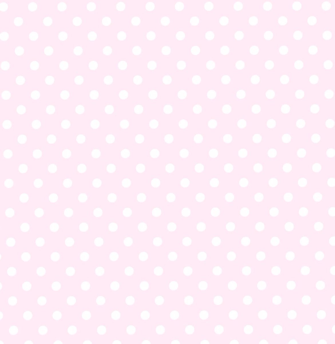 strwbunn_'s tweet photo. :¨ ·.· ¨:
 `· .  looking for moots .ᐟ.ᐟ day 2
꒰  #promotwt ,   #moothunt  ꒱

            ─ she / her ﹒ 16ꜝ
            ─  ﹒ basic dni
            ↳ ♡ or ↻ to be moots ₊⊹
          
 ꒰#edrtwt #ricecaketwt #shedrtwt ꒱

─ ♡ ˙ pls bmf >_<  !! https://t.co/xm2ChbiiWP
