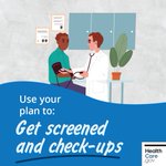 Photo by HealthCare.gov (@HealthCareGov)