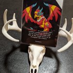 Photo by VINCENT VINDICATED - Card Game Designer (@TheVindicated)