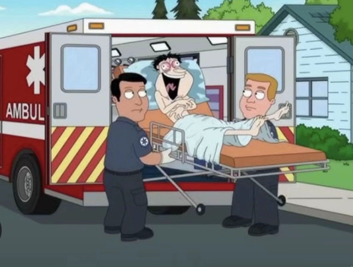 lixiebubu's tweet photo. this is how the second episode of the dead end diner got me feeling https://t.co/LhI48599mv