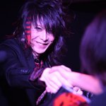 Photo by Kurenai Daiki (@K0112daiki)