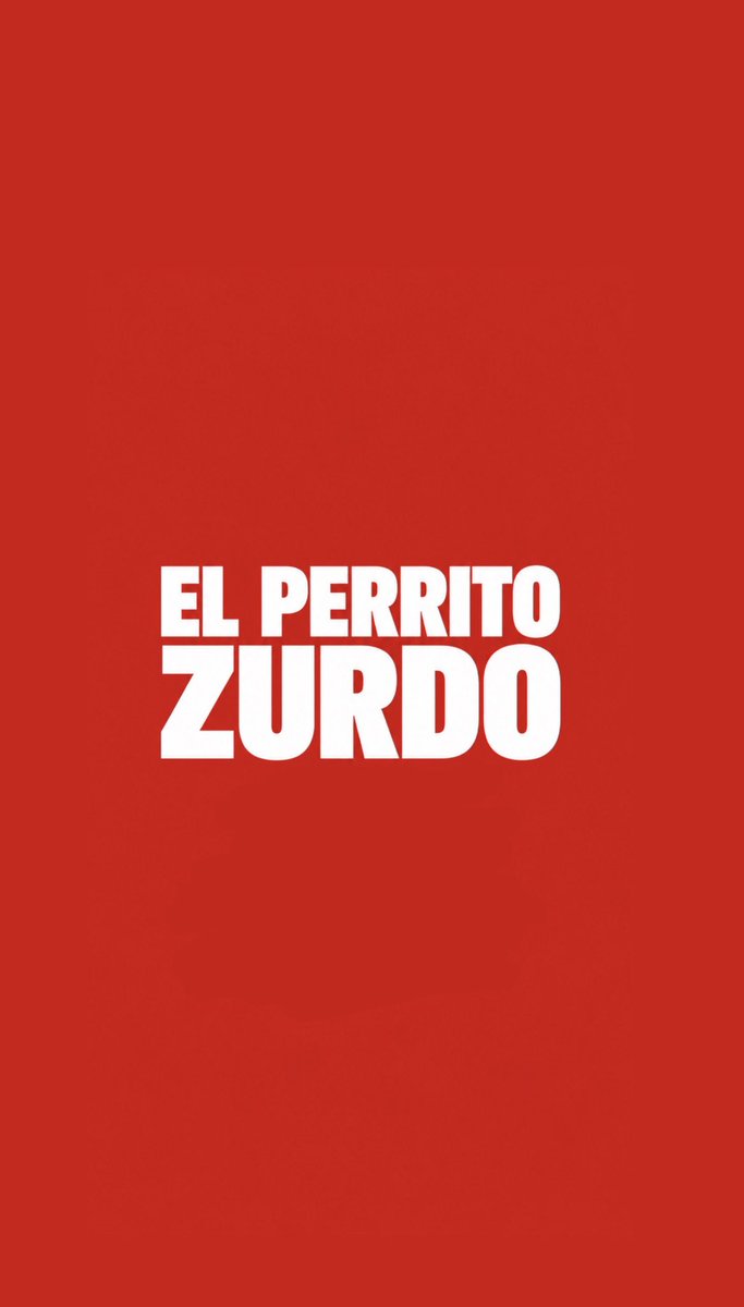 elperritozurdo's tweet photo. Retroceder o AVANZAR
Pasado o FUTURO
Derechas o DERECHOS

El #29N, ¡TODOS Y TODAS CONTIGO, PEDRO!

#OrgulloZurdo #ZurdosYOrgullosos #ZurdasYOrgullosas #PedroSánchez #PSOE #LaFuerzaDeLaGente #LaFuerzaDelAmor #PerroSanxe #OrgulloZurdo #Izquierda #España #Democracia #ElPerritoZurdo https://t.co/F8TXnbFA3x