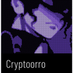 Photo by Orro (@Cryptoorro)