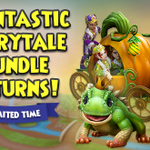 Photo by Wizard101 (@Wizard101)