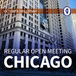 Photo by Illinois Commerce Commission (@ILCommerceComm)