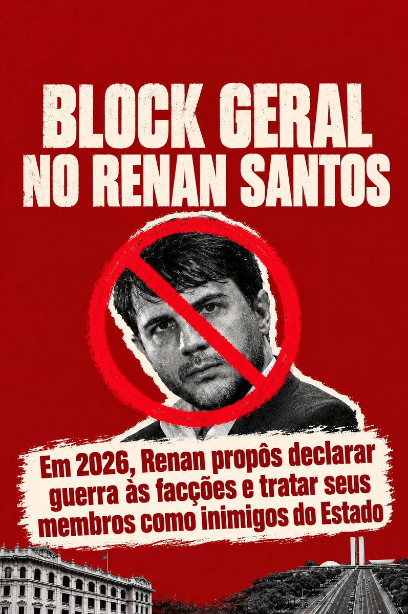 renanpedia's tweet photo. Gostei tanto da ideia, que decidi replicar.

Mais imagens nos comentários. https://t.co/t4zGxR8qRS