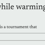 Photo by IMO (@Sinnet09)