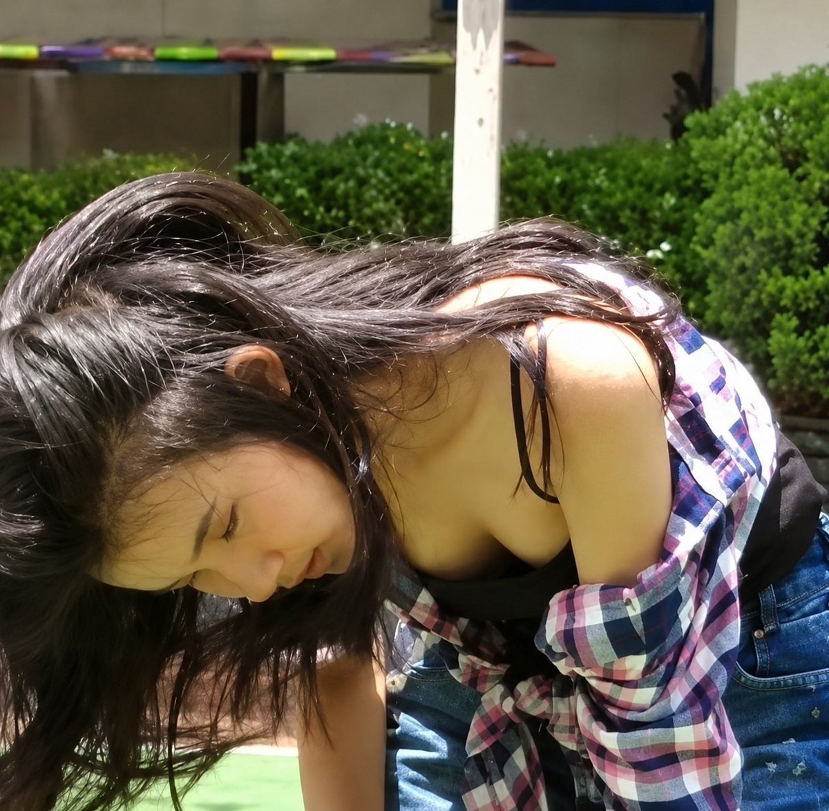 LalaLandWotss's tweet photo. Erine
https://t.co/3NNKMOXE56 https://t.co/YZdGuc1UaD