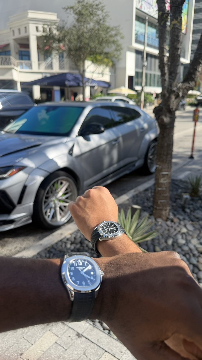 freshceonetwork's tweet photo. Making money with your brother through exotic cars is the best feeling.
New member payouts coming this week! https://t.co/XzEjuWG21j