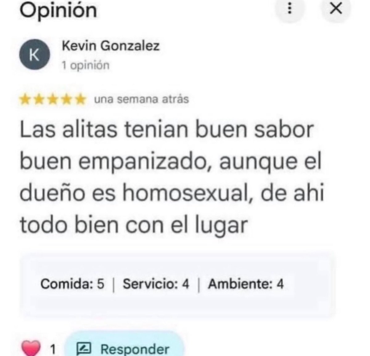 Out0fContextMex's tweet photo. Supo separar el arte del artista https://t.co/TQquI0dGgU