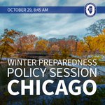 Photo by Illinois Commerce Commission (@ILCommerceComm)