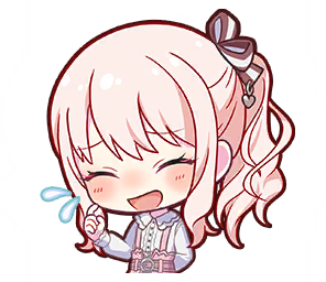 mizukindash's tweet photo. she's literally the cutest to ever cute im crying this is my precious https://t.co/IhnqzvHEiP