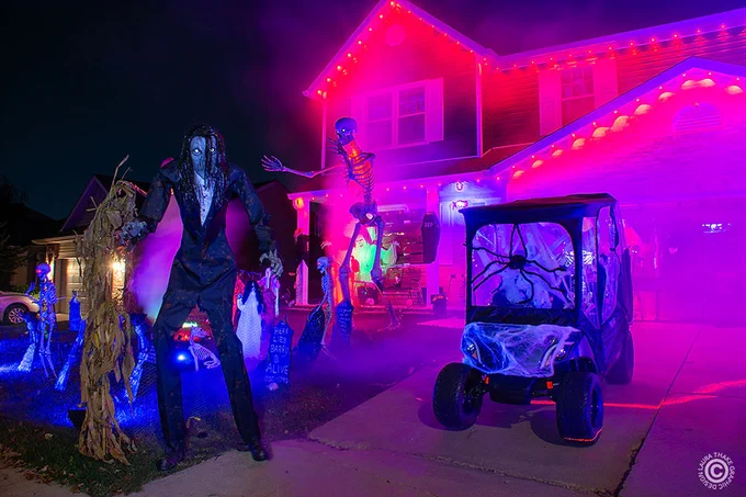 Image from FOX2now (@FOX2now)
