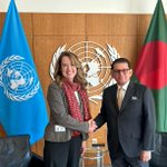 Photo by Amy Pope (@IOMchief)