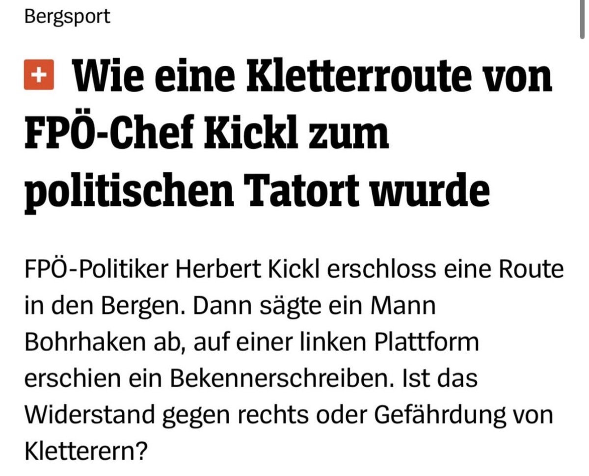 sascha_flatz's tweet photo. Der #Spiegel ist mittlerweile wirklich das ekelhafteste Schmierblatt im deutschen Blätterwald. Dass man allen ernstes diese Frage stellt, zeigt, dass die Journalisten dort jeglichen Anstand verloren haben… https://t.co/aouWU4KwdK