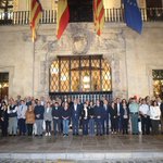 Photo by PP Balears (@ppbalears)
