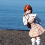 Photo by イリミチ (@Iremiti_)