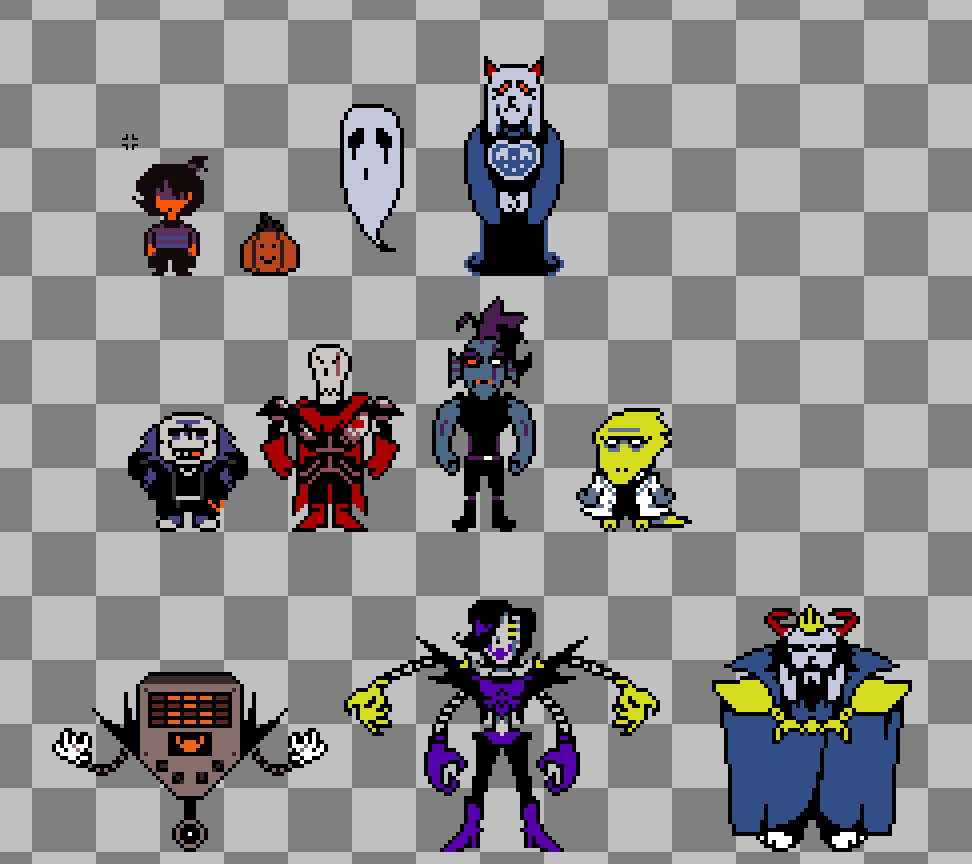 oRang345_bruh's tweet photo. The fell-ing part 2
#undertale #undertaleAU #underfell https://t.co/KsvhMUmCg9