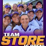 Photo by UNI Softball (@UNISoftball)