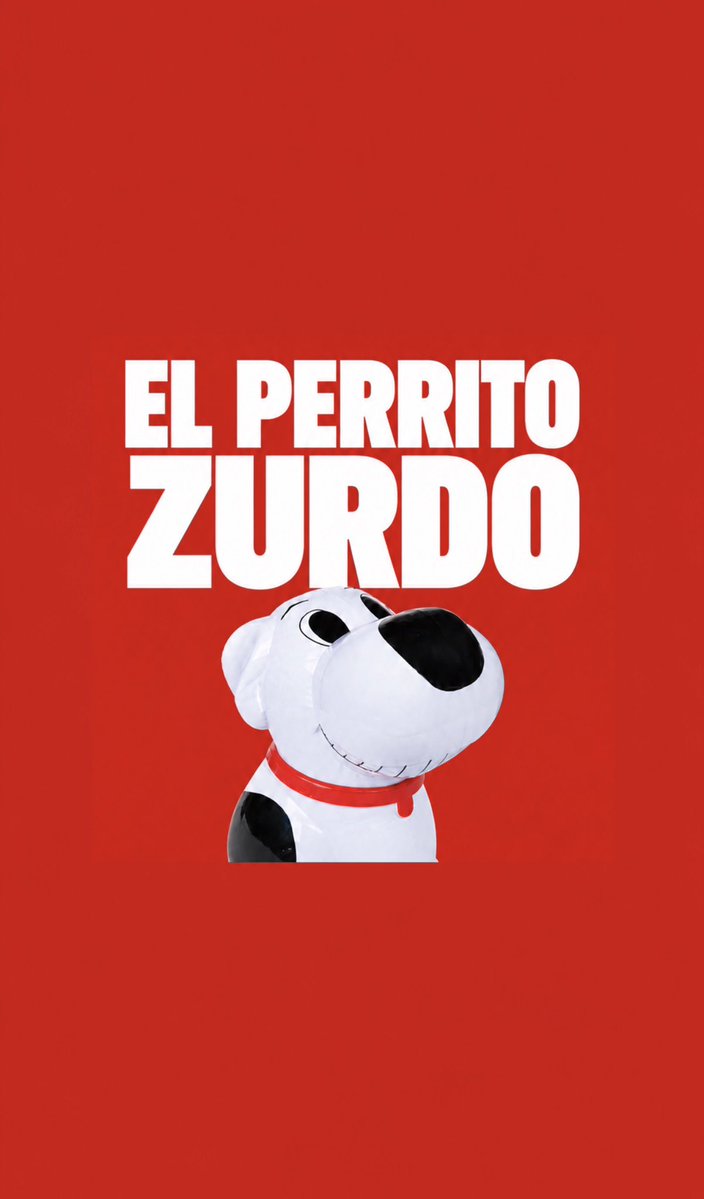 elperritozurdo's tweet photo. @RosaVillacastin @lula Hola Rosa! Soy #ElPerritoZurdo 🐶❤️ Nos seguimos? https://t.co/oke8o4UQrz