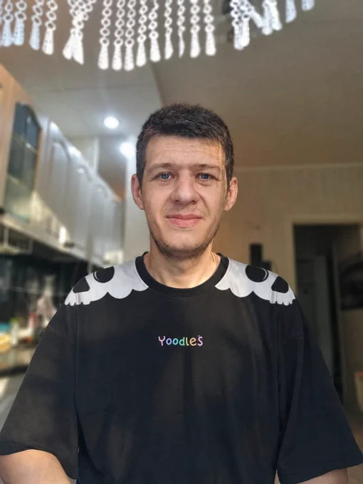 Image from Yoodles Reborn (@YoodlesReborn)