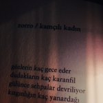 Photo by İbrahim Emre Bayram (@saggat83)