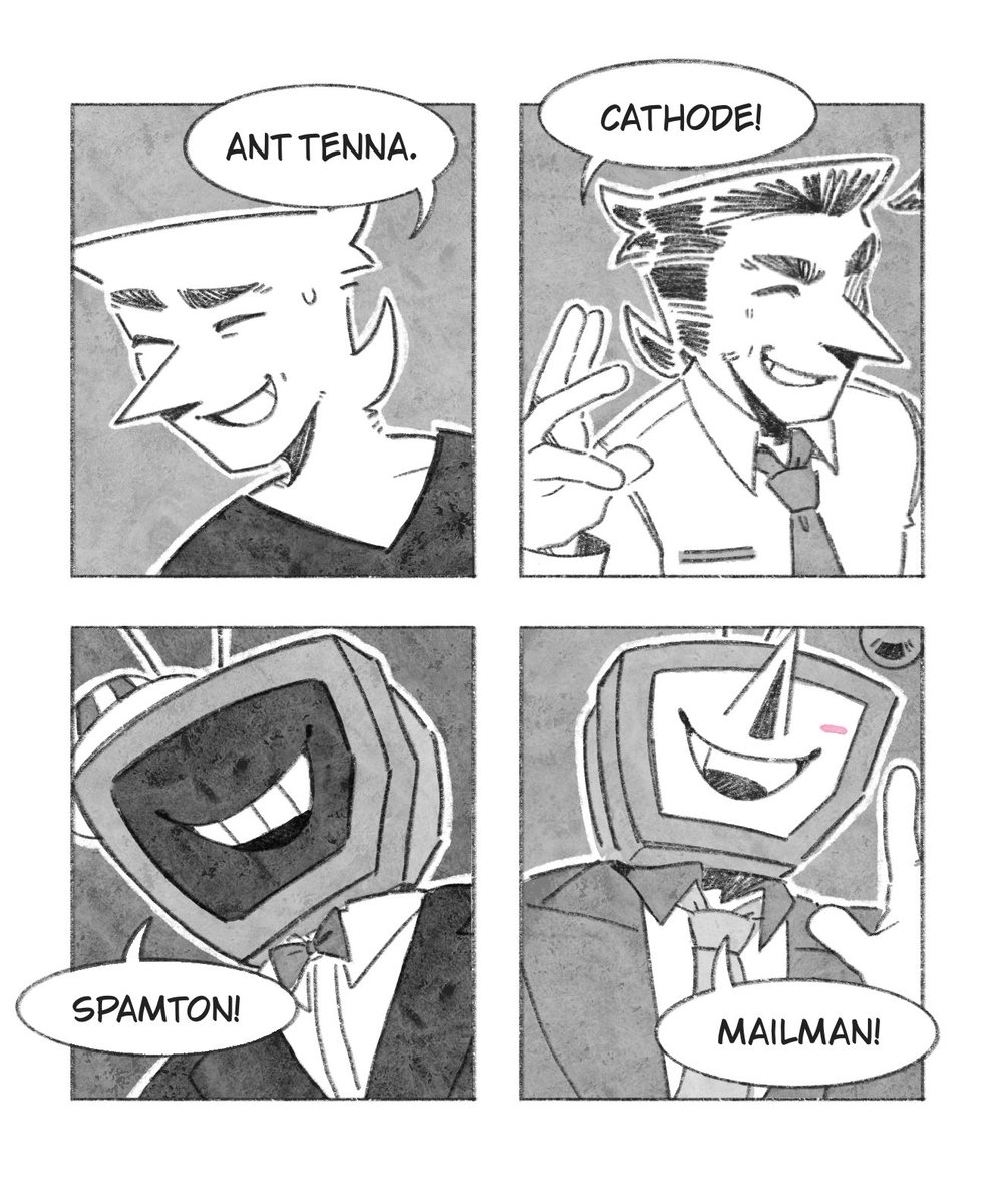 KillYourVB's tweet photo. familiarity (1/2)
#spamtenna https://t.co/ie8G0Y8omm