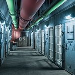 Photo by Neomance【VR Photographer】 (@Neomance)