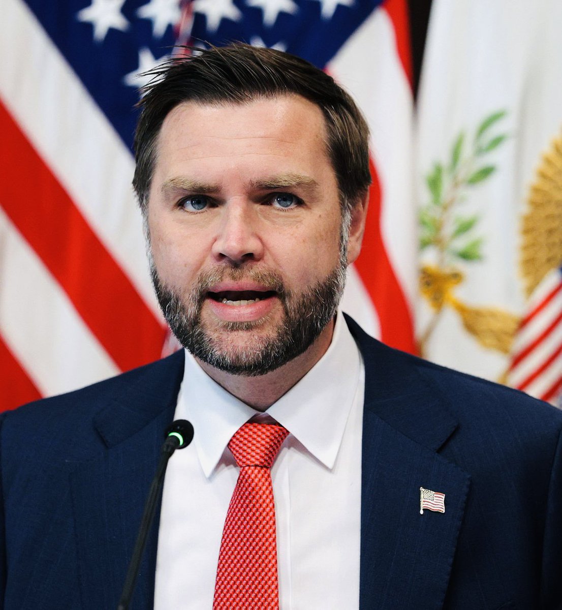 Megatron_ron's tweet photo. BREAKING: 🇺🇸🇧🇷 Bolsonaro’s escape comes as Brazil’s Supreme Court ordered a probe into possible illegal foreign financing of his campaign, including alleged links to U.S. Vice President J.D. Vance https://t.co/GCbVfRIkTW