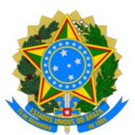 Photo by soldado da geral do alckmin (@strudeldequeijo)