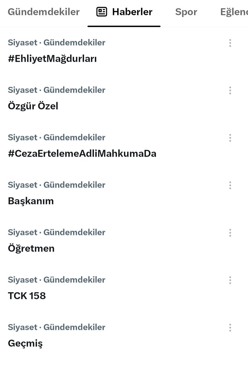 YasinIsci51211's tweet photo. Türkiye ehliyet affı istiyor insanı yaşat ki devlet ayakta dursun 

Cumhuriyet YakışanAdalet
#EhliyetMağdurları 
@MHP_Bilgi https://t.co/mk5VIsY1dT