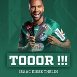 Photo by SV Ried 1912 (@svried1912)