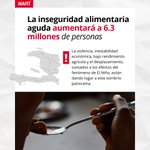 Photo by WFP Español (@WFP_es)