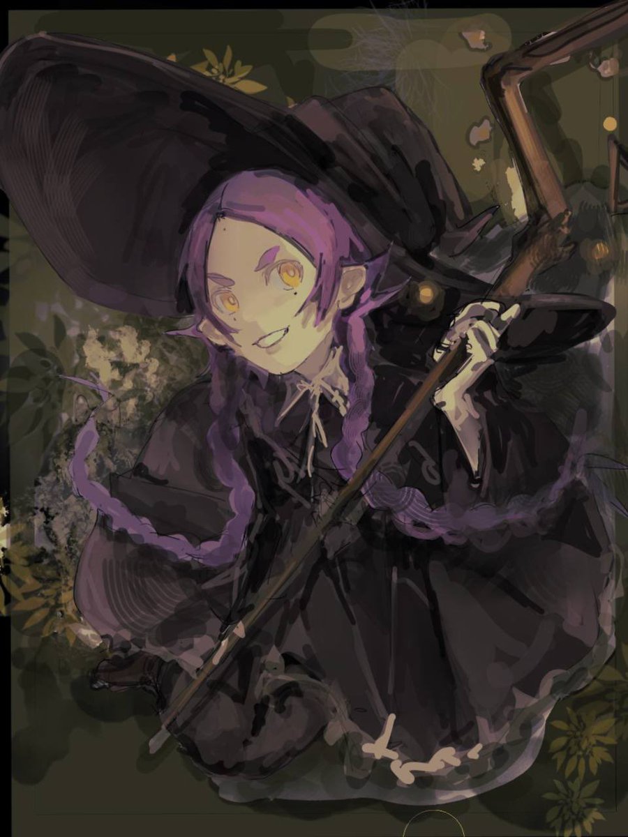 MAESTR022_'s tweet photo. @RisaRiiiii https://t.co/hP3XuEcZVl !!!!! https://t.co/YIImhI76J2