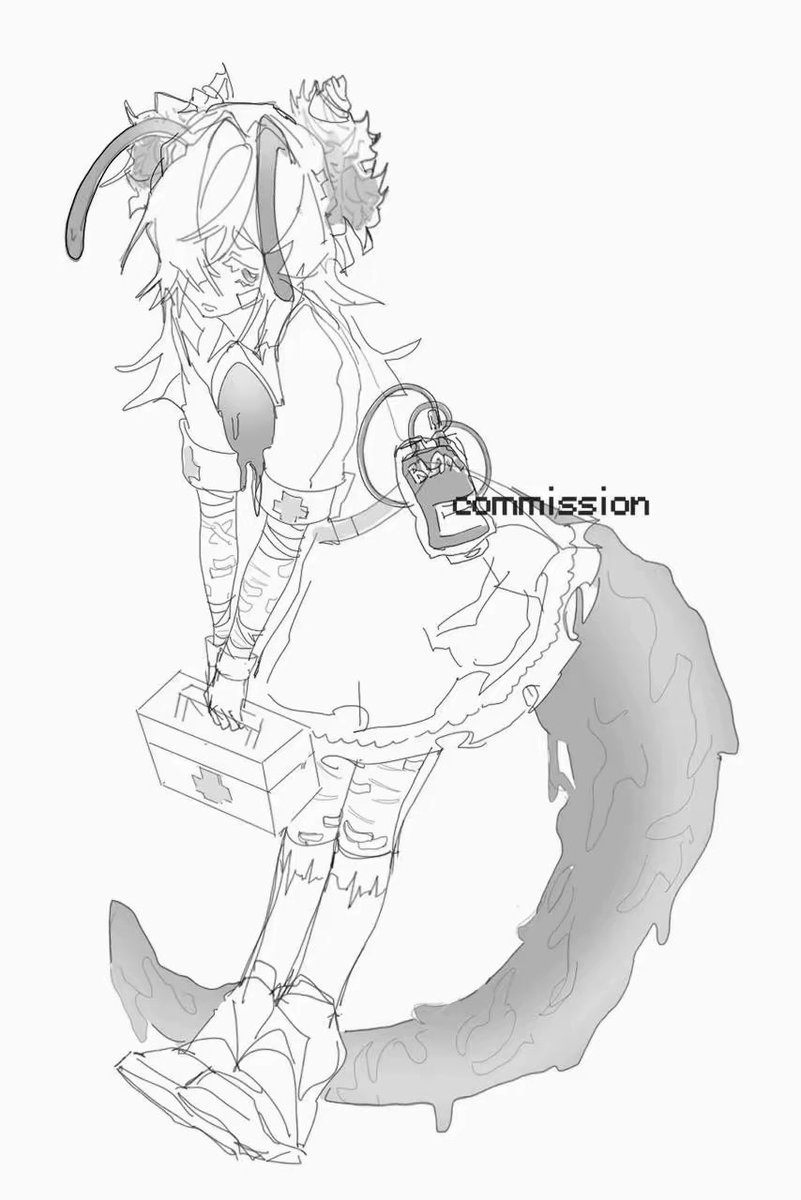 MAESTR022_'s tweet photo. @RisaRiiiii https://t.co/hP3XuEcZVl !!!!! https://t.co/YIImhI76J2